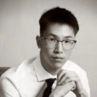 Amir Djanabulova