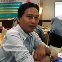 Caman Firmansyah