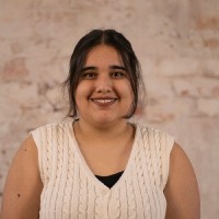 Edith Ledesma Guerrero