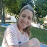 Patricia Gomes