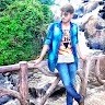 Basudeb Majhi