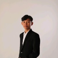 Febry Agung Prasetyo