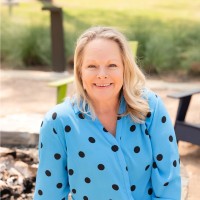 Kristin Fowler
