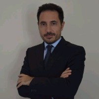 Giorgio Valeri