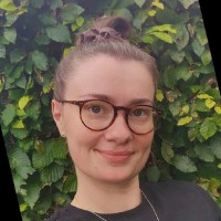 Luna Kondrup Marcussen