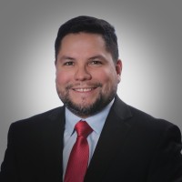Jonathan Rengifo