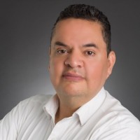 Dante Fragoso