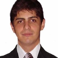Marcus Vinicius Pereira Lemes