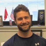 Brett Bernard