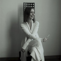 Elisabetta Coletti