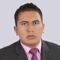 Diego Alejandro Delgadillo Duran