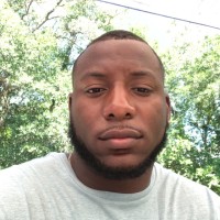 Omar Brown