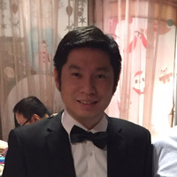 Yang Zou