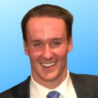 Kevin Scott, MBA