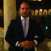 Manuel Tamargo Fernández