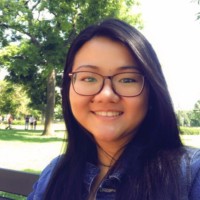Trinh Ton