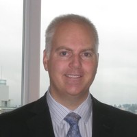Scott MacFarlane