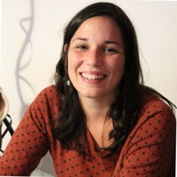 Marina Paradela Gurgel