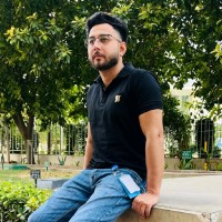 Aditya Rana