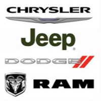 Chrysler Group