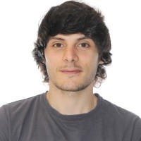 Guido Taboas Pometti