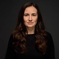 Julia Jansen
