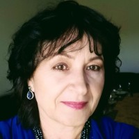 Elena Youssef