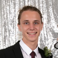Dylan Cox