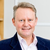 Paul Dunleavy