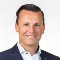 Joost van der Kaa