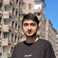 Aramayis Alexanyan