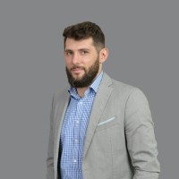 Ionut Nastase