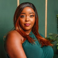 Grace Kariuki