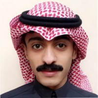 ابراهيم الجميعه
