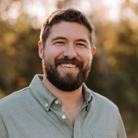 Matt Norris
