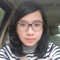 Karina Dewi