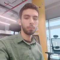 Basel Obaid 🇵🇸