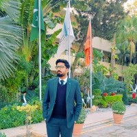 Ashar I.