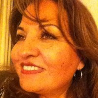 Patricia Singh
