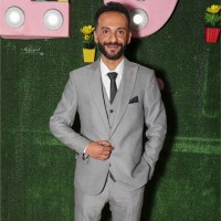 Gaber Adel