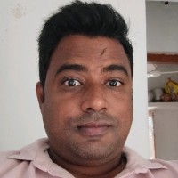 Lnnarayana G