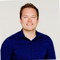 Tyler Oren