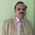 Sanjeev Saini