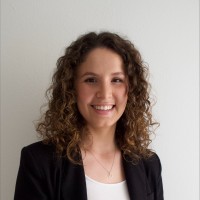 Helena Stadler