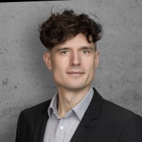 Oliver Viehmann