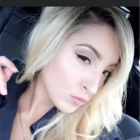 Taylor Williams