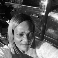 Debra Scott