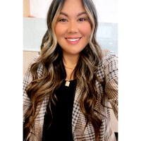 Kelcie Arrazola