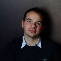 Luca Centanni
