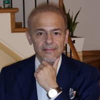 Sergio Gori